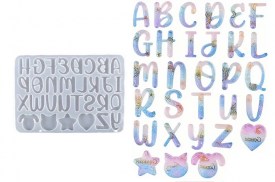 Molde silicona letras y mascotas BM3084 (3).jpg